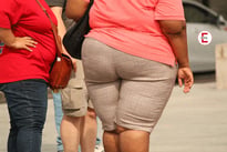 erotiklexikon ssbbw superfette frauen eronite