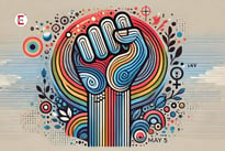 5. Mai: Internationaler Tag des Fistings