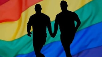 Ein Gen für Homosexualität existiert nicht