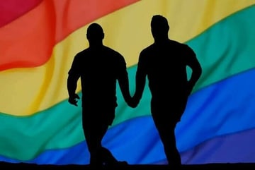 Ein Gen für Homosexualität existiert nicht