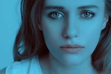 Warum Frauen nach dem Sex traurig sind