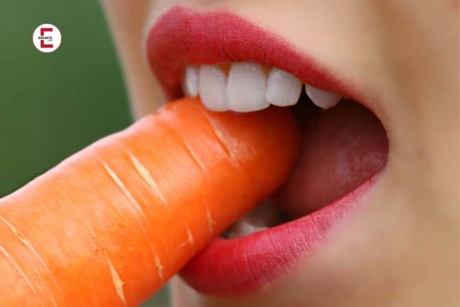 Für Frauen und Männer: Darum ist Oralsex notwendig
