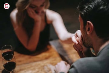 Shit Tests – So beurteilt dich eine Frau mit einem Beziehungstest