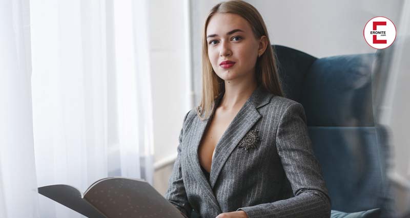 Wie man am besten Sex mit Arbeitskollegen hat