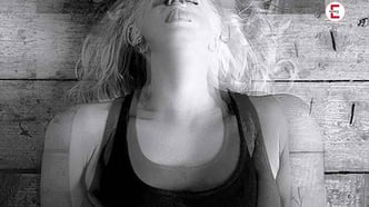 Orgasmusphasen: Die 4 Stufen zum Höhepunkt