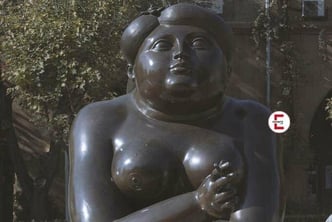 erotiklexikon bbw big beautiful woman eronite