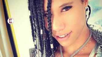 Interview: Lena Morino Pornos verführen dich