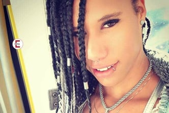 Interview: Lena Morino Pornos verführen dich