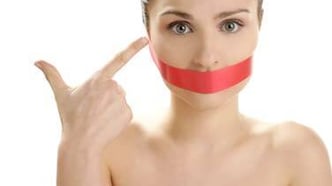 Tagesthema: Verursacht Oralsex Krebs im Mund?