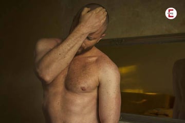 12 Dinge, die Männern im Bett peinlich sind