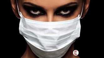 Gesundheit: Ist das Coronavirus durch Sex übertragbar?