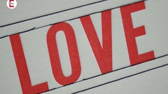 Unerwiderte Liebe: Wie man damit umgeht