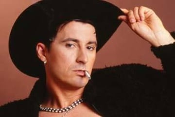 13.12. – Conny Dachs feiert seinen Geburtstag!