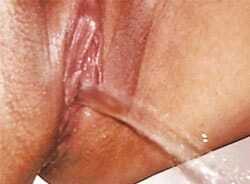 Squirting - Squirt