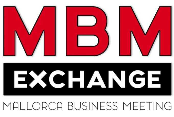 MBM Exchange – Mallorca Business Meeting im Juli 2020