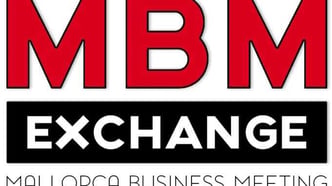 MBM Exchange – Mallorca Business Meeting im Juli 2020