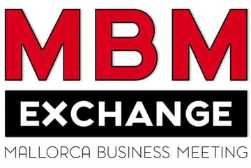 MBM Exchange – Mallorca Business Meeting im Juli 2020