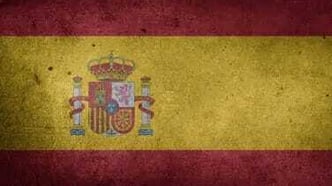 Spanisch