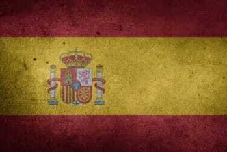 Spanisch