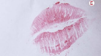 Seitensprung geheim halten – 10 gute Tipps