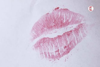 Seitensprung geheim halten – 10 gute Tipps