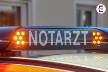 Ärztin warnt: Die Intimrasur schadet beim Sex