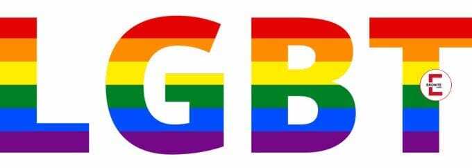 LGBTQ