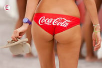 Interessante Studie: Cola vergrößert Hoden signifikant