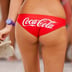 Interessante Studie: Cola vergrößert Hoden signifikant
