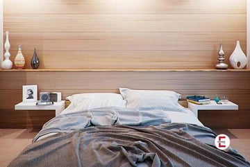 Was kann Mann bei einer Flaute im Bett tun?