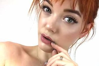 Wir stellen vor: Anny Aurora Pornos (#7)