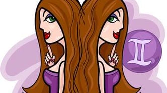 Dein Sex-Horoskop für das Sternzeichen Zwillinge