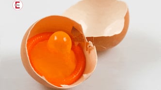 Klebstoff statt Kondom: Mann stirbt nach Sex