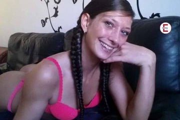 9. März – Hot-Svenja feiert ihren Geburtstag