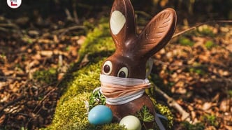 Tabus und Erotik: Wie gesellschaftliche Normen unsere Wahrnehmung beeinflussen