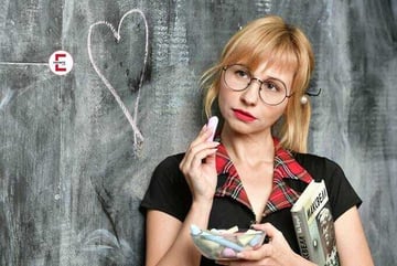lolitakomplex erotiklexikon sexlexikon lolita komplex eronite