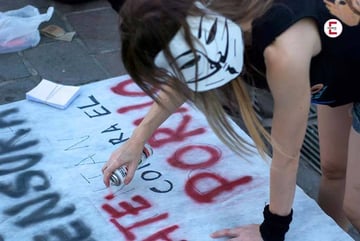 Religiös motivierte Anti-Porno-Lobby NCOSE will neues Gesetz