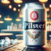 Dosenpils ist keine Geschlechtskrankheit