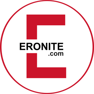 Bild von Erotiklexikon