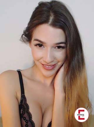 Deutsche Pornostars: die 40 beliebtesten Amateur-Girls