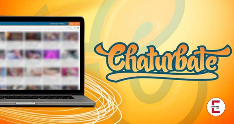 Die besten Sexting-Apps 2025: Heiße Chats im Test