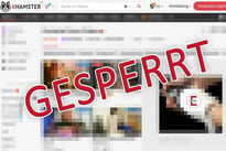 Was bringt die Sperre von xhamster außer kostenloser PR?