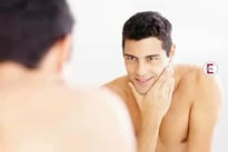 Seit der Laserbehandlung in Augsburg laufen mir die Frauen nach