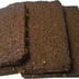 Pimpernuckel: der Dildo, der nach westfälischem Schwarzbrot schmeckt