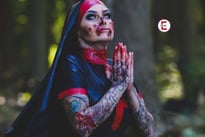 Aufgeklärt: Darum sind Horrorpornos für Filmabende geeignet