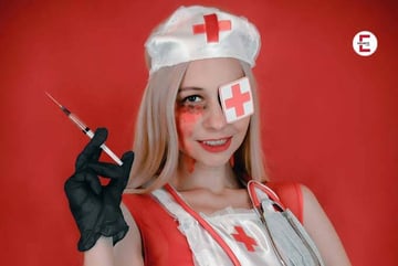 Kliniksex