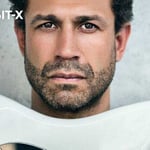 Sexy Soccer 2018: Ein Ex-Playmate und La Mica