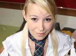 SexyJenJen im Interview: 13 Fragen!