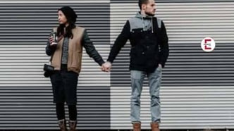 Aus und vorbei: So kommst du über deine alte Liebe hinweg