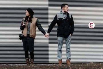 Aus und vorbei: So kommst du über deine alte Liebe hinweg
